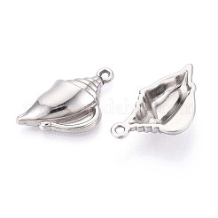 Подвески из нержавеющей стали 304&nbsp;STAS-T065-27P