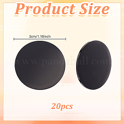 20шт листы нержавеющей стали&nbsp;STAS-AR0002-70