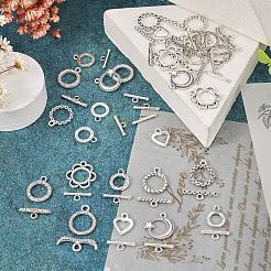 54 шт. FIND-TA0003-93