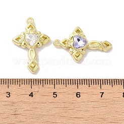 Стойки подвески обшивки сплава&nbsp;FIND-C049-14G