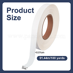 Клейкая лента тпу&nbsp;FIND-WH0148-412C