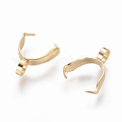 Зажимные скобы из нержавеющей стали 304 STAS-L226-093G