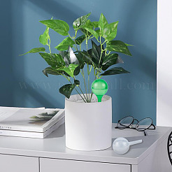 Полив растений AJEW-PH0017-67