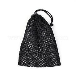 Сумка для хранения упаковки полиэстера&nbsp;ABAG-WH0026-28A