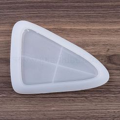 Силиконовые Молды&nbsp;LS-DIY-Q035-02A