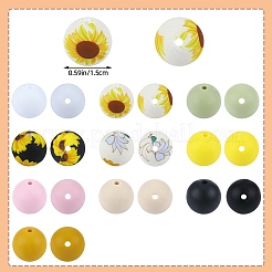 70 шт. SIL-SZ0002-31