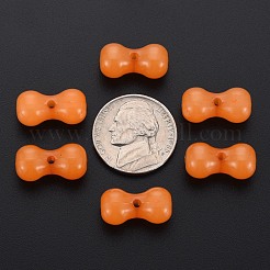 Имитации акриловых шариков желе&nbsp;MACR-S373-96-E05