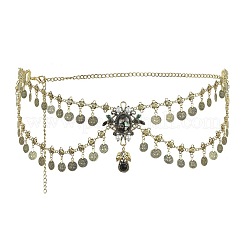 Сплав FS-WG8EEAF-05