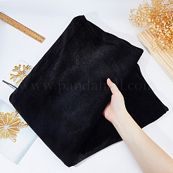 2м плиссированная ткань&nbsp;DIY-WH0308-721B