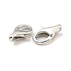 Карабин-лобстеры KK-G416-49P