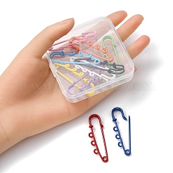 10 шт. IFIN-YW0001-55B