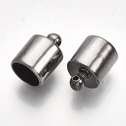 Уф покрытие абс пластик концы шнура&nbsp;X-CCB-S162-14A-01