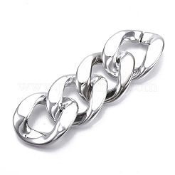 Пластиковые соединительные кольца ccb&nbsp;LS-CCB-R103-04P