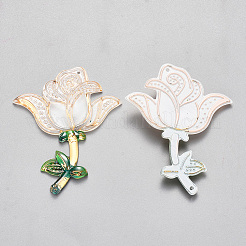 Тема дня святого валентина&nbsp;LS-X-TACR-R140-02H