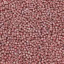 8/0 стакан бисер SEED-A017-3mm-1108