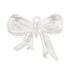 Печатные акриловые подвески&nbsp;OACR-B036-15