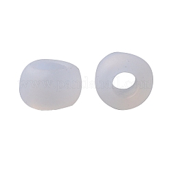 Круглые бусины toho 8/0 SEED-XTR08-0141F