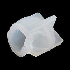 Хобот слона&nbsp;SIL-F007-13B