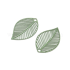 Краска-спрей 430 подвески из нержавеющей стали&nbsp;STAS-C153-15A