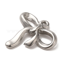 Подвески из нержавеющей стали 304&nbsp;STAS-R223-14