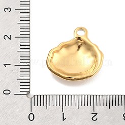 Ионное покрытие (ip) подвески из нержавеющей стали 304&nbsp;STAS-P379-14H-G