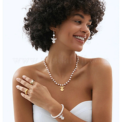 54шт 9 стиля подвески из сплава в тибетском стиле&nbsp;FIND-GA0005-47