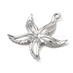 Подвески из нержавеющей стали 304&nbsp;LS-STAS-D213-01A-P