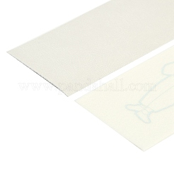 Наборы для изготовления брошей для девочек «Миюки» DIY-H165-01A