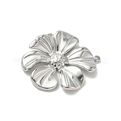 Подвески из нержавеющей стали 304 STAS-L301-10P