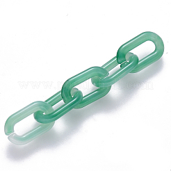 Акриловые связей кольца OACR-T023-01B-01