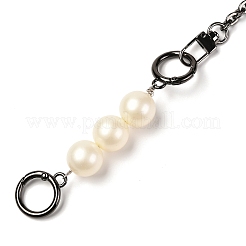 Ремни для сумок-цепочек FIND-A002-01B