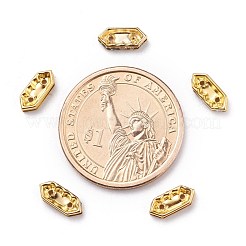 Латуни Ближнем Востоке горный хрусталь прокладки моста&nbsp;RSB021NF-3