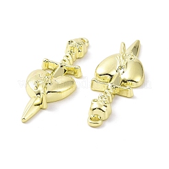 Стойки подвески обшивки сплава PALLOY-D007-65LG