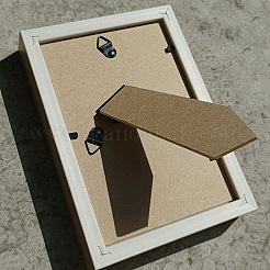 Коллекции самородков натуральных драгоценных камней&nbsp;G-F734-08