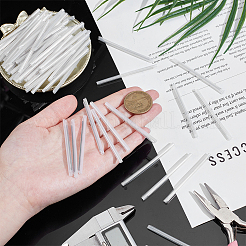 300 шт. термоусадочная трубка ПВХ&nbsp;FIND-BC0019-27B