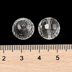 Стекло стекло k9&nbsp;GLAA-H024-06C-07