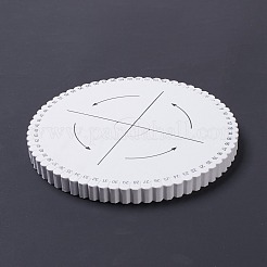 Ева диск диск TOOL-F017-03B