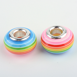 Cmолы европейские шарики&nbsp;X-RPDL-S003-04