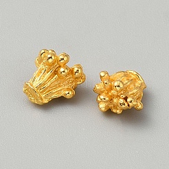 Шарик сплава цинка FIND-WH0170-67