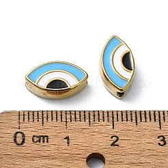 Ионное покрытие (ip) 304 шарики эмали из нержавеющей стали STAS-Q318-12A