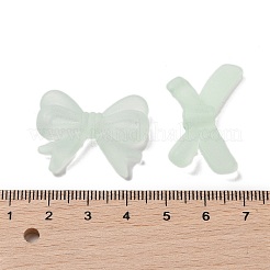 Набор для поиска ювелирных изделий в стиле барокко своими руками DIY-B073-05C