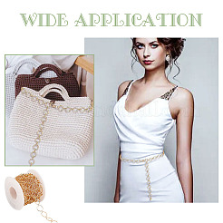 Набор ювелирных изделий diy DIY-AR0003-77A