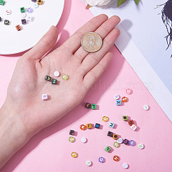 Разработка&nbsp;DIY-NB0002-23