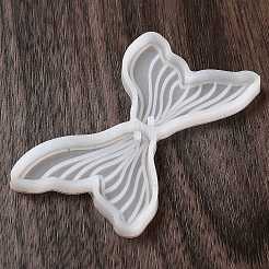 DIY силиконовые Молды для кулона SIMO-Z005-08E