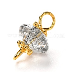 Потрескивающее стекло соединители звеньев&nbsp;PALLOY-JF00904