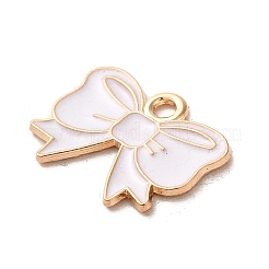 Подвески из эмали и сплава&nbsp;ENAM-E064-13KCG