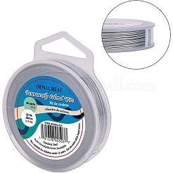 Тигровый хвостовой провод&nbsp;TWIR-BC0001-02A