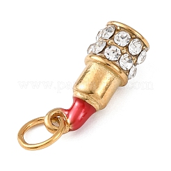 Подвески из нержавеющей стали 304&nbsp;LS-STAS-D205-06G