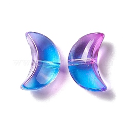 Гальваническое стекло EGLA-H102-07I