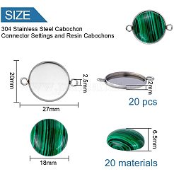 Создание ссылок DIY-PH0026-35P